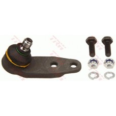 Μπαλάκι Ψαλιδιού FORD FIESTA 1978 - 1983 ( Mk1 )( GFBT ) TRW JBJ138