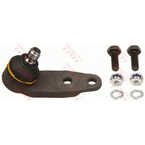 Μπαλάκι Ψαλιδιού FORD FIESTA 1978 - 1983 ( Mk1 )( GFBT ) TRW JBJ138