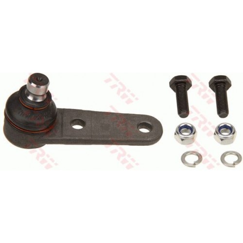 Μπαλάκι Ψαλιδιού FORD ESCORT 1990 - 1992 MK5 TRW JBJ143