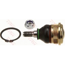 Μπαλάκι Ψαλιδιού HYUNDAI ACCENT 1994 - 1997 ( UA ) ( X3 ) TRW JBJ154