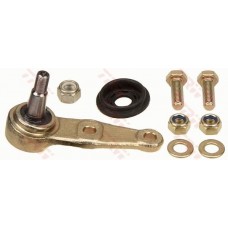 Μπαλάκι Ψαλιδιού TRW JBJ155