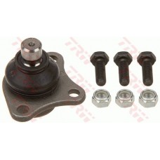 Μπαλάκι Ψαλιδιού LANCIA DELTA 1980 - 1994 ( 831 ) TRW JBJ157