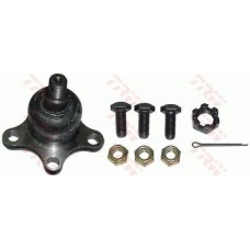 Μπαλάκι Ψαλιδιού TRW JBJ173