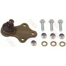 Μπαλάκι Ψαλιδιού PEUGEOT 306 1993 - 1996 ( N3 ) TRW JBJ189