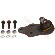 Μπαλάκι Ψαλιδιού TRW JBJ208