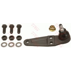 Μπαλάκι Ψαλιδιού TRW JBJ228