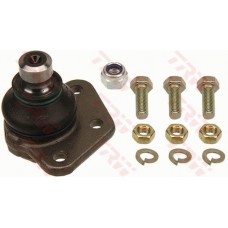 Μπαλάκι Ψαλιδιού PORSCHE 924 1976 - 1985 TRW JBJ235