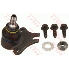 Μπαλάκι Ψαλιδιού VW GOLF 1992 - 1998 ( Mk3 ) TRW JBJ237