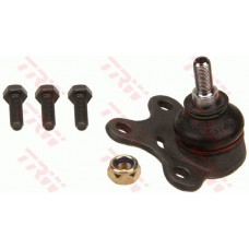 Μπαλάκι Ψαλιδιού VW LUPO 1998 - 2005 ( 6X1 - 6E1 ) TRW JBJ244