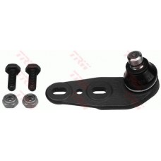 Μπαλάκι Ψαλιδιού AUDI 80 1979 - 1984 ( 81 ) ( 85 ) ( B2 ) TRW JBJ249