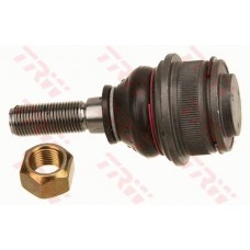 Μπαλάκι Ψαλιδιού TRW JBJ268