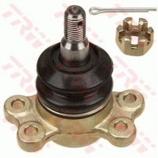 Μπαλάκι Ψαλιδιού ISUZU TROOPER 1987 - 1991 ( UBS ) TRW JBJ275