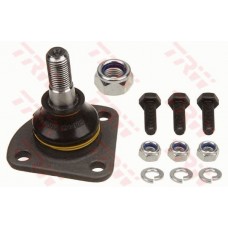 Μπαλάκι Ψαλιδιού TRW JBJ306