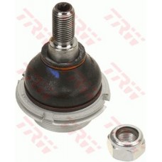 Μπαλάκι Ψαλιδιού PEUGEOT 407 2004 - 2008 ( 6D_ ) TRW JBJ748