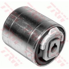 Συνεμπλόκ Ψαλιδιού VW PASSAT 2000 - 2005 ( 3B3 ) TRW JBU100