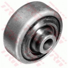 Συνεμπλόκ Ψαλιδιού FORD MONDEO 1996 - 2000 ( Mk2 ) TRW JBU108