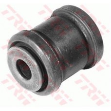 Συνεμπλόκ Ψαλιδιού OPEL KADETT 1984 - 1994 ( E ) TRW JBU111