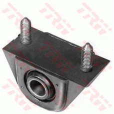 Συνεμπλόκ Ψαλιδιού PEUGEOT 106 1992 - 1995 TRW JBU114