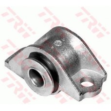 Συνεμπλόκ Ψαλιδιού FIAT PUNTO 1994 - 1999 ( 176 ) TRW JBU119