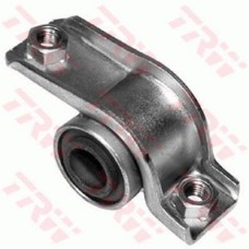 Συνεμπλόκ Ψαλιδιού FIAT TIPO 1988 - 1992 ( 160 ) TRW JBU122