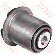 Συνεμπλόκ Ψαλιδιού OPEL ASTRA 1998 - 2004 ( G ) TRW JBU124