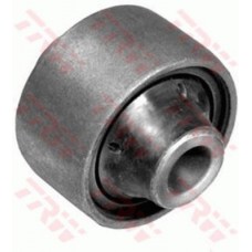 Συνεμπλόκ Ψαλιδιού FORD ESCORT 1990 - 1992 MK5 TRW JBU127