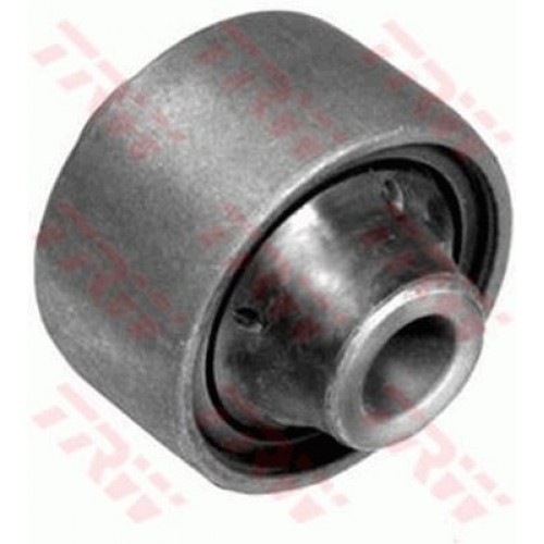 Συνεμπλόκ Ψαλιδιού FORD ESCORT 1990 - 1992 MK5 TRW JBU127