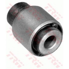 Συνεμπλόκ Ψαλιδιού PEUGEOT 106 1992 - 1995 TRW JBU130