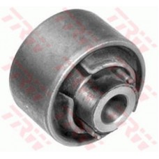 Συνεμπλόκ Ψαλιδιού FORD MONDEO 1993 - 1996 ( Mk1 ) TRW JBU132