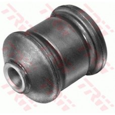 Συνεμπλόκ Ψαλιδιού OPEL ASTRA 1991 - 1994 ( F ) TRW JBU133