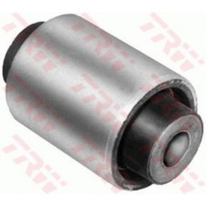 Συνεμπλόκ Ψαλιδιού FORD FIESTA 1996 - 1999 ( Mk4a ) TRW JBU135