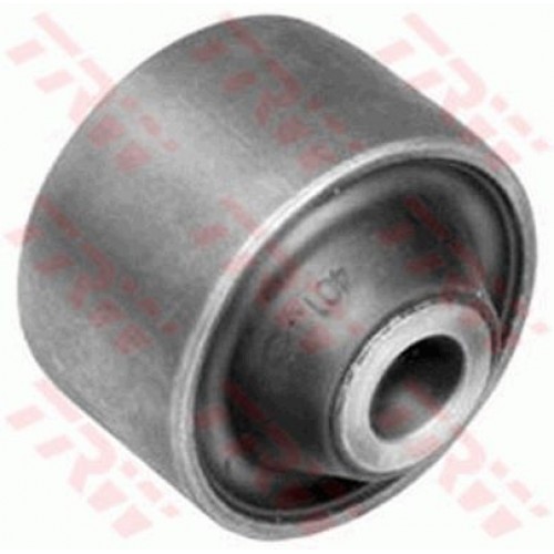 Συνεμπλόκ Ψαλιδιού FORD MONDEO 1993 - 1996 ( Mk1 ) TRW JBU136