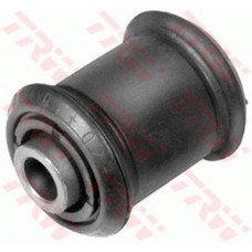 Συνεμπλόκ Ψαλιδιού OPEL ASTRA 2004 - 2007 ( H ) TRW JBU137