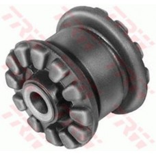 Συνεμπλόκ Ψαλιδιού AUDI 80 1979 - 1984 ( 81 ) ( 85 ) ( B2 ) TRW JBU140