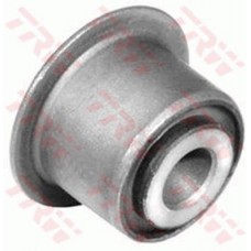 Συνεμπλόκ Ψαλιδιού PEUGEOT 306 1993 - 1996 ( N3 ) TRW JBU152