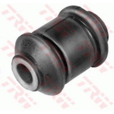 Συνεμπλόκ Ψαλιδιού VW NEW BETTLE 2005 - 2011 ( 9C1 ) TRW JBU161