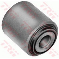 Συνεμπλόκ Ψαλιδιού PEUGEOT 205 1983 - 1992 ( 741 ) TRW JBU180