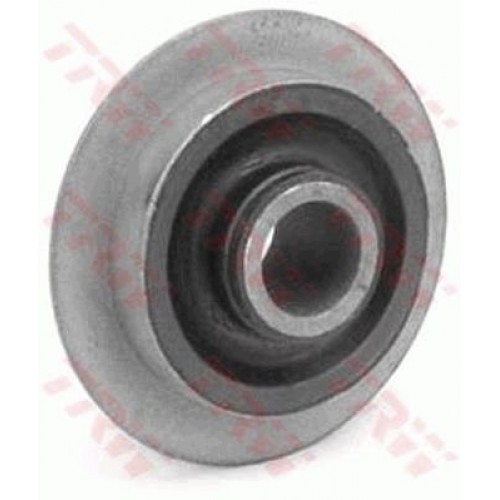 Συνεμπλόκ Ψαλιδιού FORD ESCORT 1992 - 1995 MK6 TRW JBU203