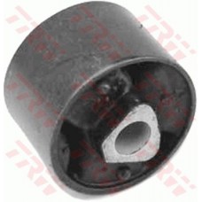 Συνεμπλόκ Ψαλιδιού BMW 5 Series 1981 - 1987 ( E28 ) TRW JBU222