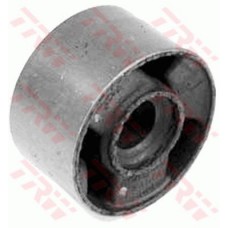 Συνεμπλόκ Ψαλιδιού BMW 3 Series 1983 - 1987 ( E30 ) TRW JBU223