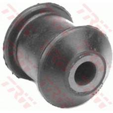 Συνεμπλόκ Ψαλιδιού FORD ESCORT 1992 - 1995 MK6 TRW JBU232