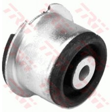 Συνεμπλόκ Ψαλιδιού BMW 3 Series 2003 - 2005 ( E46 F/L ) TRW JBU381