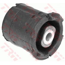 Συνεμπλόκ Ψαλιδιού BMW 5 Series 1981 - 1987 ( E28 ) TRW JBU399