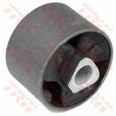 Συνεμπλόκ Ψαλιδιού BMW 5 Series 1981 - 1987 ( E28 ) TRW JBU410