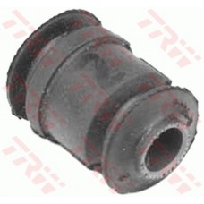 Συνεμπλόκ Ψαλιδιού NISSAN MICRA 1986 - 1992 ( K10 ) TRW JBU498