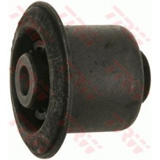 Συνεμπλόκ Ψαλιδιού AUDI 80 1979 - 1984 ( 81 ) ( 85 ) ( B2 ) TRW JBU537