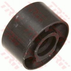 Συνεμπλόκ Ψαλιδιού BMW Z3 1996 - 2003 ( E36/8 ) TRW JBU544