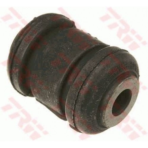 Συνεμπλόκ Ψαλιδιού FORD FOCUS 2004 - 2008 (MK2A) TRW JBU660