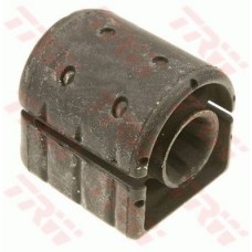 Συνεμπλόκ Ψαλιδιού NISSAN ALMERA 1995 - 1998 ( N15 ) TRW JBU764