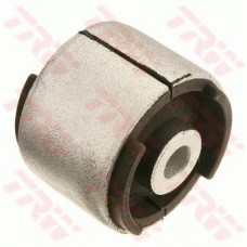 Συνεμπλόκ Ψαλιδιού BMW X3 2004 - 2007 ( Ε83 ) TRW JBU784